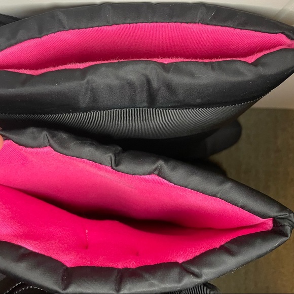 Kate Spade | Cagney Wedge Rain/Snow Boots - Picture 9 of 12